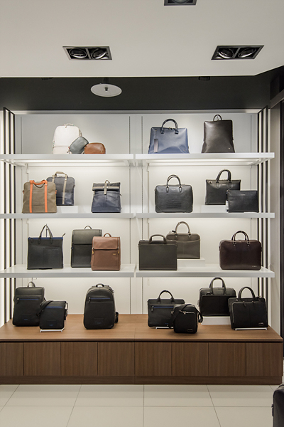 House of samsonite_shop07